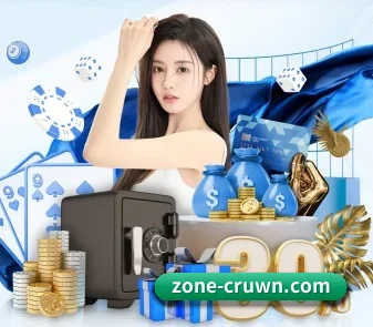 皇冠体育入口 APP