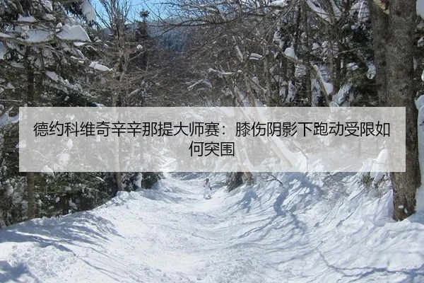 de-yue-ke-wei-qi-xin-xin-na-ti-da-shi-sai-xi-shang-yin-ying-xia-pao-dong-shou-xian-ru-he-tu-wei-3-431.jpg